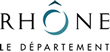 Logo-rhone.jpg