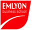 logo-EMLyon.gif