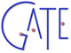 logo-gate.gif
