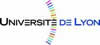 logo-universite-lyon.jpg